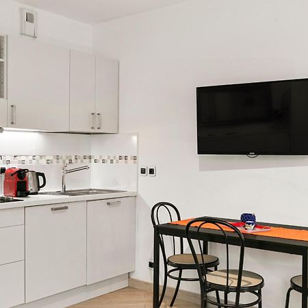 Les Oranges Five Stars Holidayhouse นีซ ภายนอก รูปภาพ